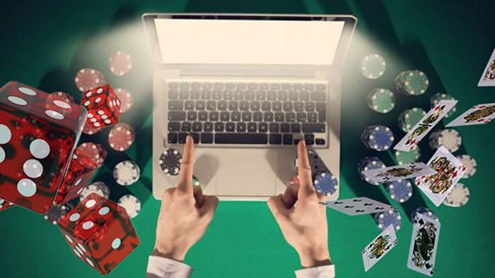 Finest on the internet gambling establishment Australia real money in 2024