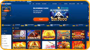 One of the most prominent Mostbet slots. A choice by leading GEO.