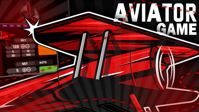 Témoignage du jeu vidéo Aviator Témoignage du jeu vidéo Aviator