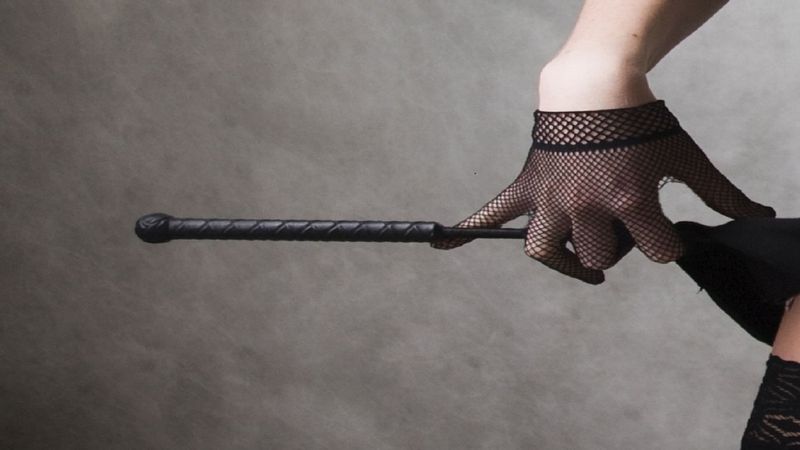 TYPES DE PORNO —-- 40 STYLES DE FILM POUR ADULTES AVEC DESCRIPTION