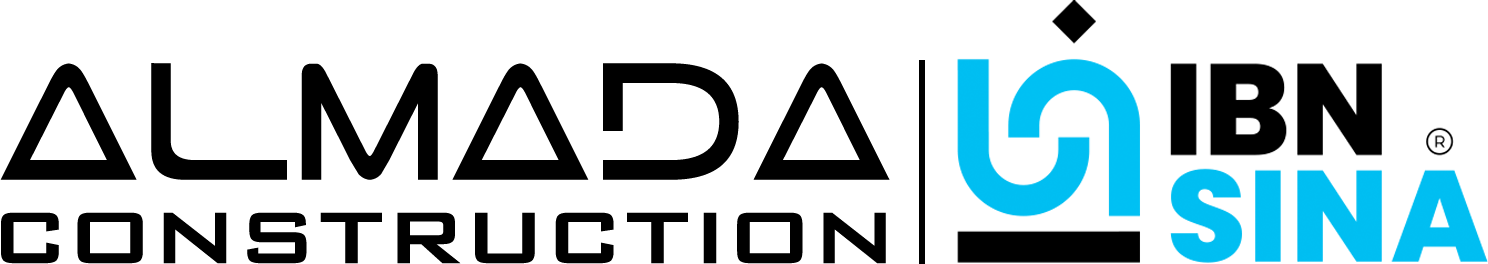 Almada For Construction