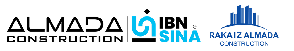 Al Mada For Construction