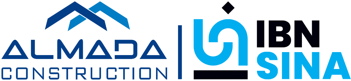 Al Mada For Construction